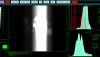 66968_1749669523_Screenshot from 2025-06-11 17-22-40.png